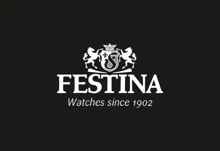 FESTINA FEMME