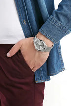 CASIO MTP-1183A-7ADF