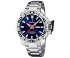 FESTINA HOMME F20665/1