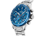 FESTINA F20560/3
