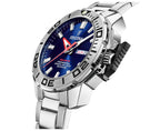 FESTINA HOMME F20665/1