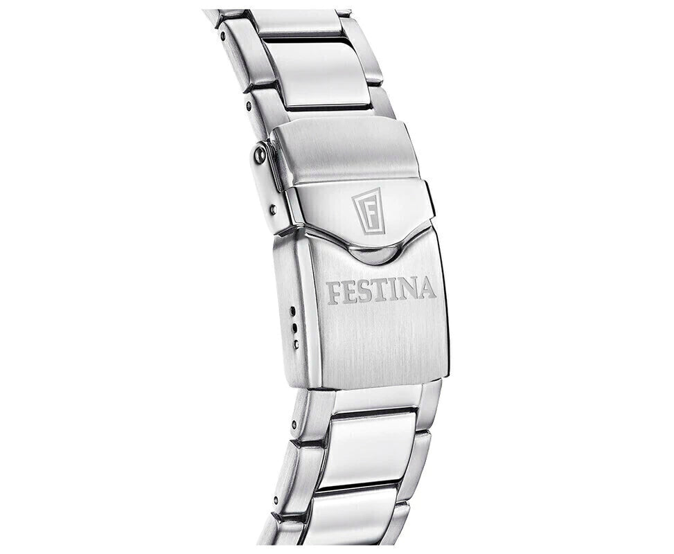 FESTINA HOMME F20665/1
