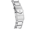 FESTINA HOMME F20665/1