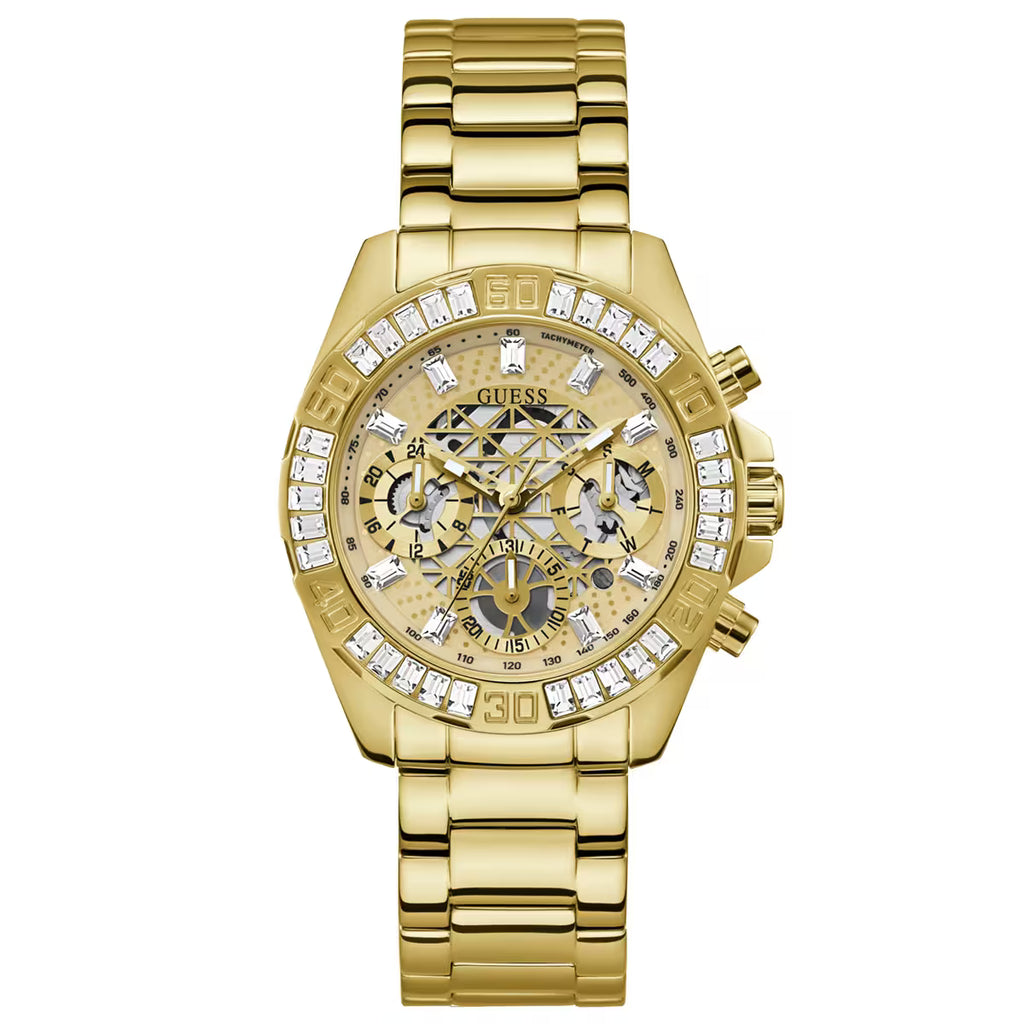 GUESS FEMME GW0510L2