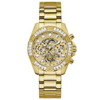 GUESS FEMME GW0510L2