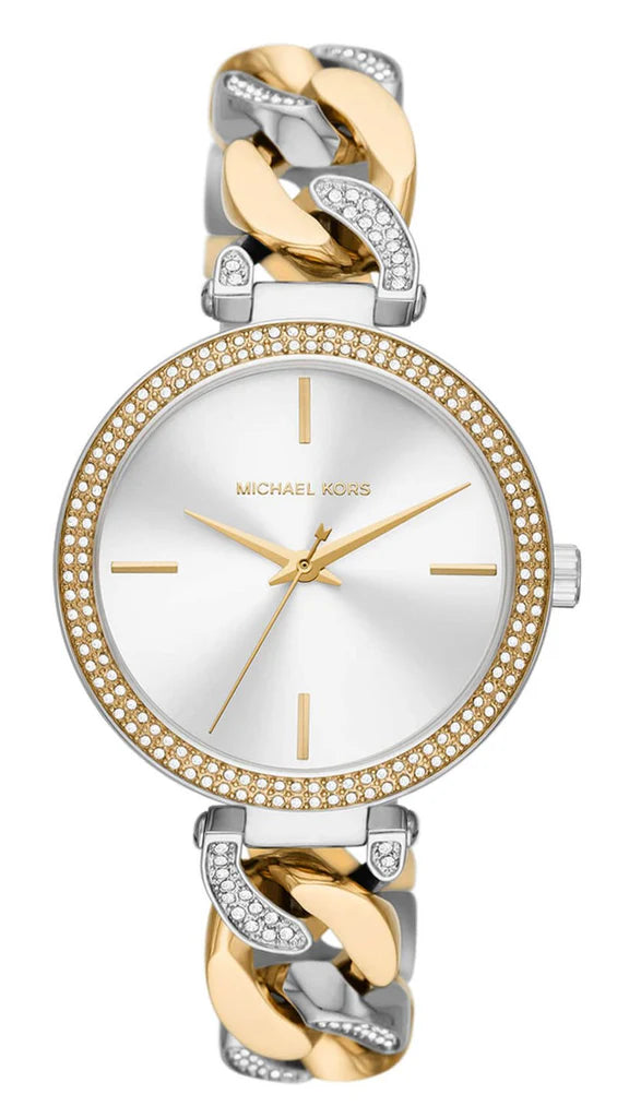 MICHAEL KORS FEMME