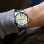 CASIO MTP-1183A-7ADF