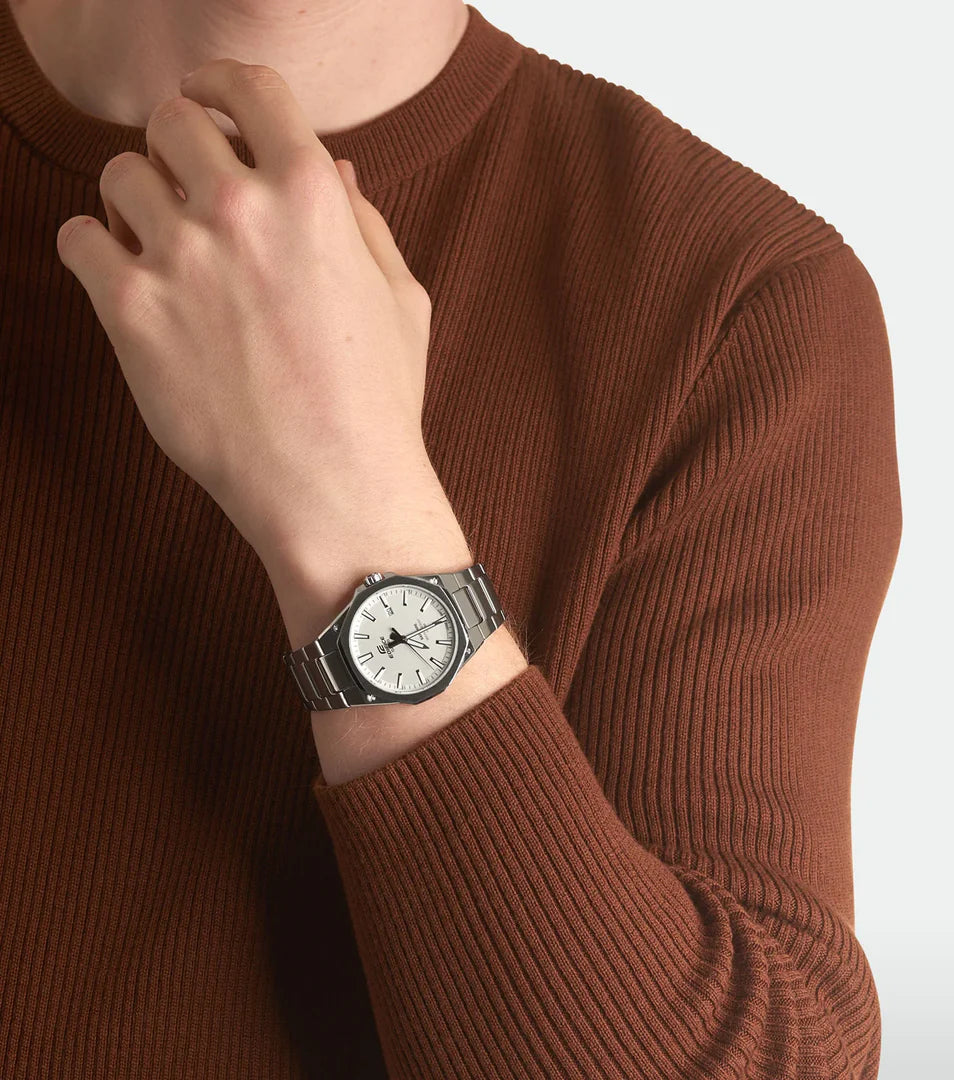 CASIO EDIFICE EFR-S108D-7AVUDF
