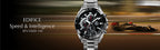 CASIO EDIFICE EFV-550D-1AVUDF