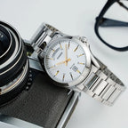 CASIO - MTP-1370D-7A2V