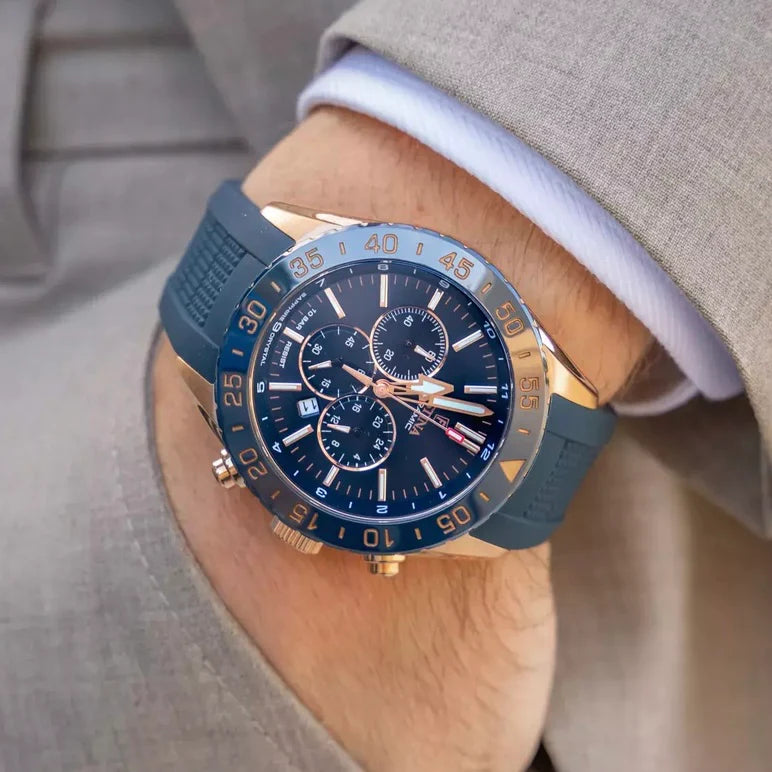 FESTINA - F20516/1 SAPPHIRE