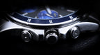 CASIO HOMME MTP-1374D-2AVDF