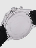 FOSSIL HOMME BQ2494