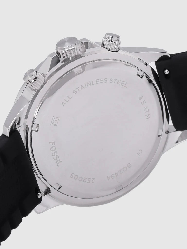 FOSSIL HOMME BQ2494
