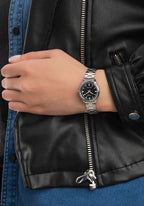 CASIO LTP-V005D-1AUDF