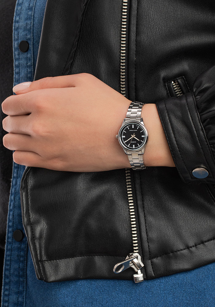 CASIO LTP-V005D-1AUDF