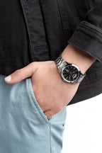 CASIO - MTP-1381D-1AVDF