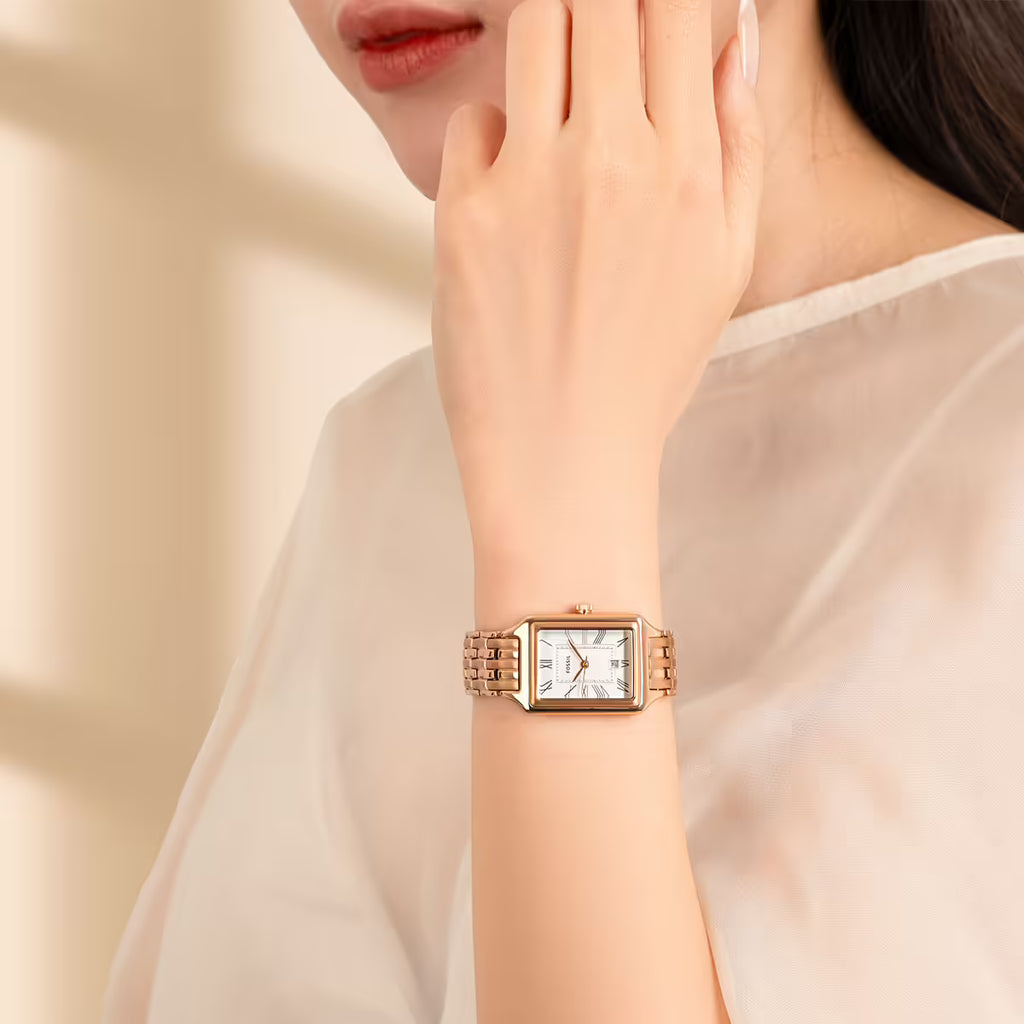 FOSSIL FEMME ES5271