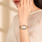 FOSSIL FEMME ES5271