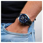 CASIO EDIFICE EFV-570D-2AVUDF