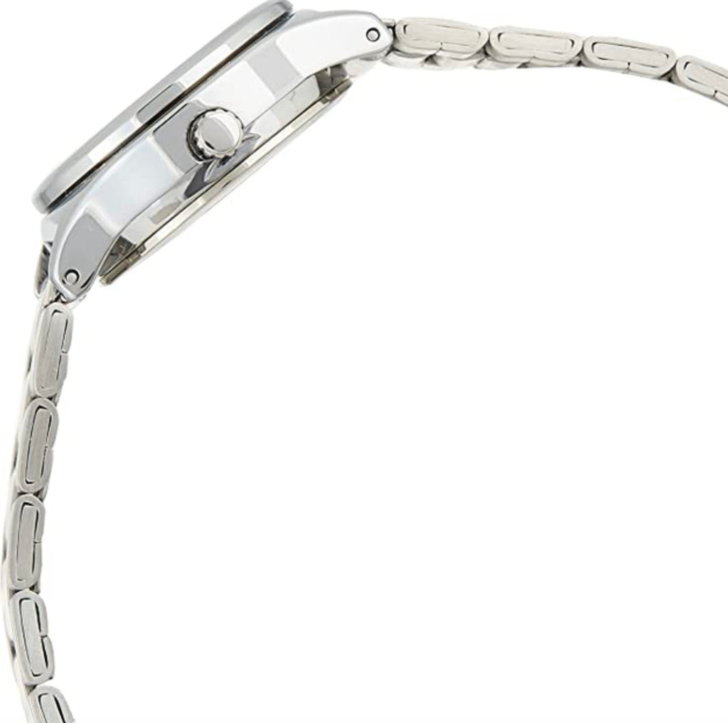 CASIO LTP-V006D-7BUDF