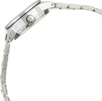 CASIO LTP-V006D-7BUDF