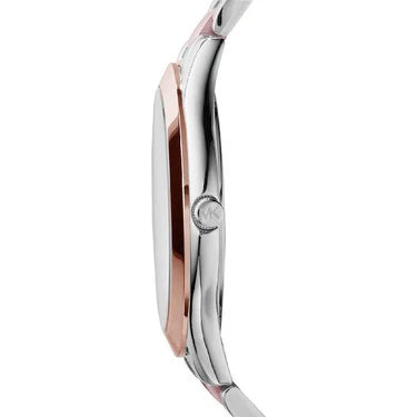 MICHAEL KORS FEMME MK3204