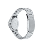 CASIO HOMME MTP-V006D-1BUDF