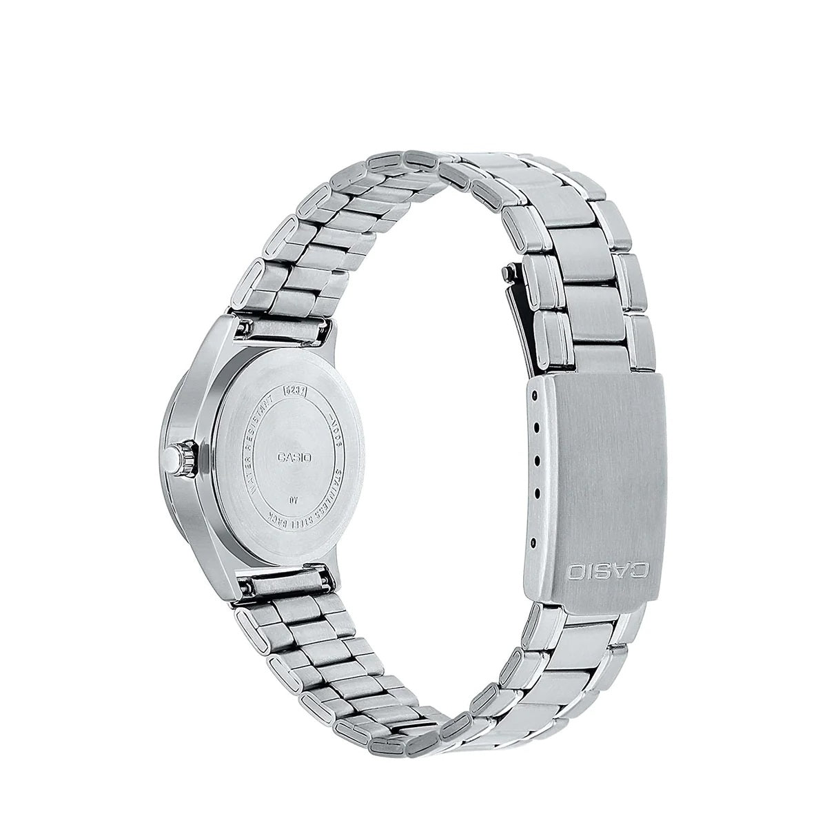 CASIO HOMME MTP-V006D-1BUDF