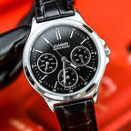 CASIO LTP-V300L-1AUDF