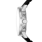 FOSSIL HOMME BQ2494