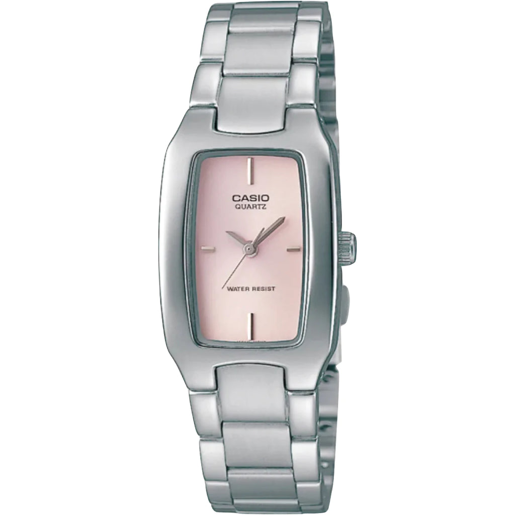 CASIO FEMME LTP-1165A-4ACDF