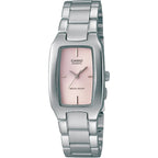 CASIO FEMME LTP-1165A-4ACDF