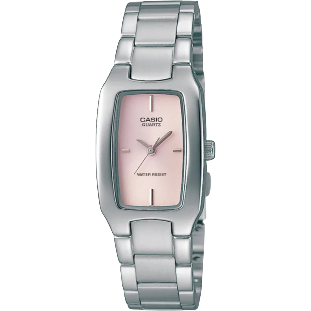 CASIO FEMME LTP-1165A-4ACDF