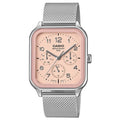 CASIO HOMME FEMME MTP-M306M-4AVDF