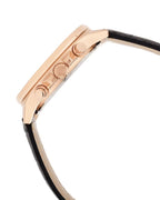 CASIO EDIFICE EFV-610ECL-1AUDF