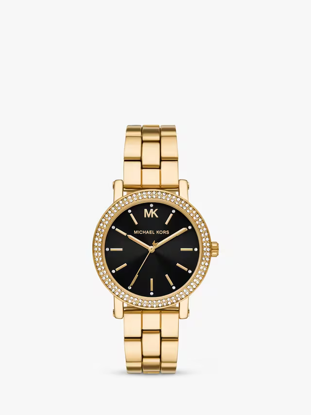 MICHAEL KORS FEMME MK7547