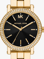 MICHAEL KORS FEMME MK7547