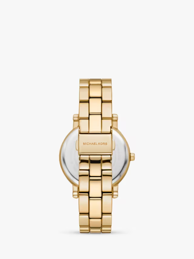 MICHAEL KORS FEMME MK7547