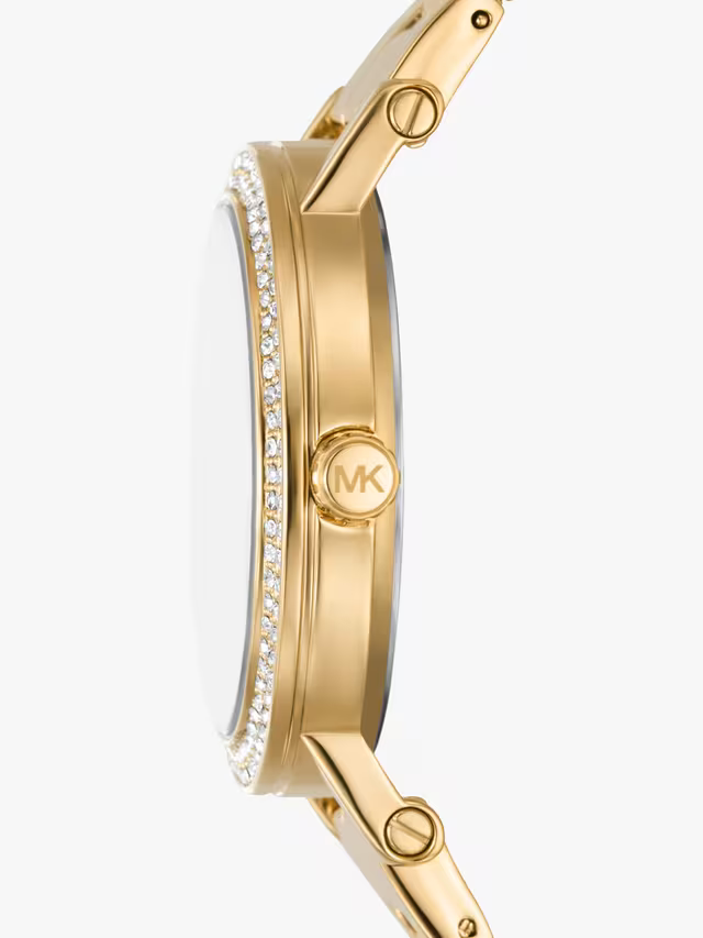 MICHAEL KORS FEMME MK7547