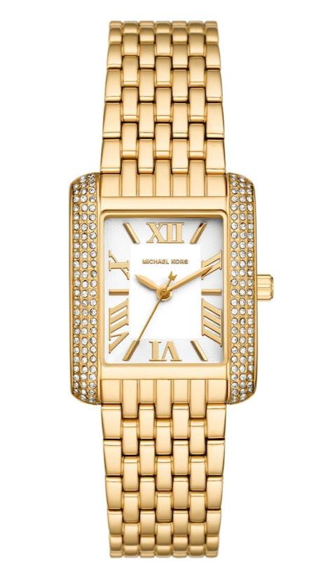 MICHAEL KORS FEMME MK4833