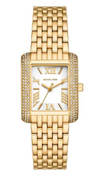 MICHAEL KORS FEMME MK4833