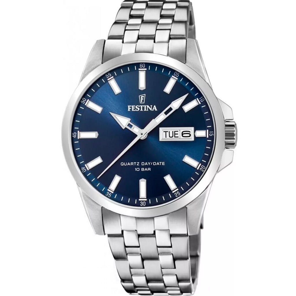 FESTINA HOMME F20357/3
