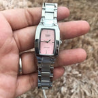 CASIO FEMME LTP-1165A-4ACDF