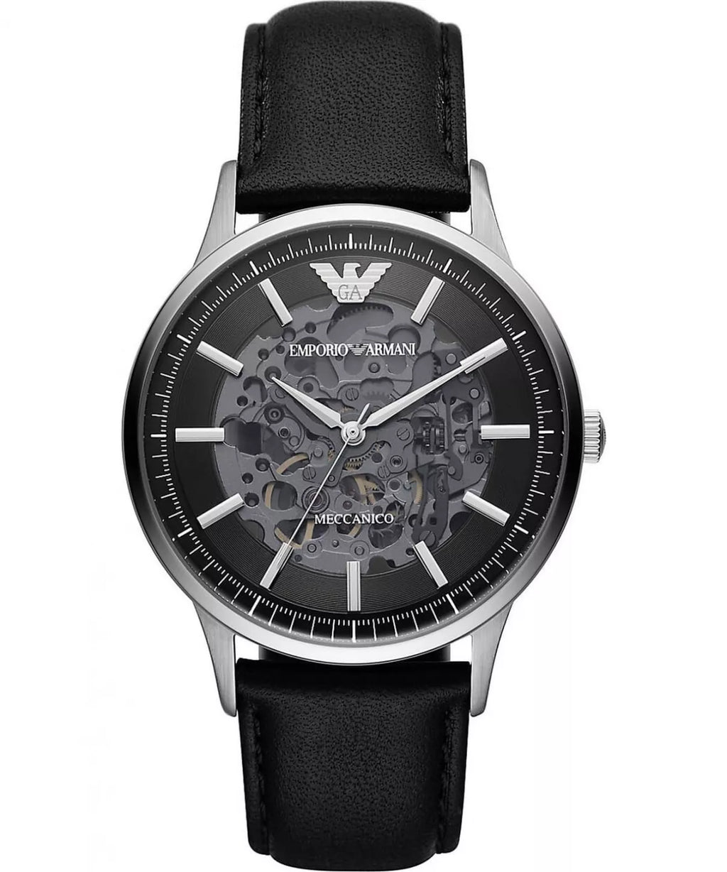 EMPORIO ARMANI HOMME AR60038