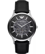 EMPORIO ARMANI HOMME AR60038