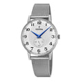 FESTINA HOMME FEMME F20568/1