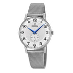 FESTINA HOMME FEMME F20568/1