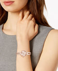 DKNY FEMME NY2791