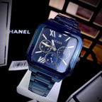 GW0631G3 GUESS JOMME